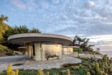 Casa S | Gubbins Polidura Arquitectos + MasArquitectos