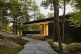 Sagamore North Cottage | Akb Architects