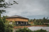 Salt Pan House | We Design Studio