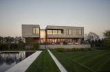 Sam’s Creek House | Murphy Burnham & Buttrick Architects