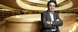 Santiago Calatrava fined $86,000 by Venice for its slippery “lobster” bridge