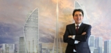 Santiago Calatrava to Be Honored With Leonardo Da Vinci Lifetime Achievement Award for Design at Florence Biennale