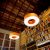 SATURNIA | LZF
