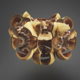 Schichten: Spherical Iterations | Descriptiv