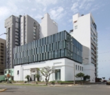 School Of Visual Arts | Barclay & Crousse