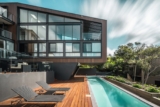 Seaforth House | IAPA