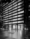 Seagram Building | Mies van der Rohe