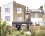 Broomhill Road House | Urban Projects Bureau
