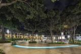 Bucaramanga Centenario Park | TABUÚ + Iván Acevedo Arquitectura