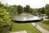 Serpentine Gallery Pavilion 2012 | Herzog and de Meuron