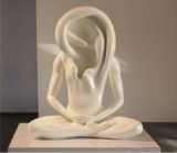 Silent Noise | Saini Johray