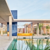 Tres Patis House | TwoBo arquitectura