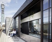 Slack London Office | ODOS Architects