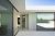 Sliding Window – Open Angle | Vitrocsa