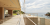 Sliding Window – Pocket | Vitrocsa