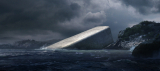 Snohetta Reveals Design for First Underwater Restaurant in Europe