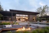 Sonoma Ridge House | Holder Parlette