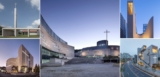 South Korean Churches: 10 Flawless Cathedrals Worth Seeing for Their Excellence