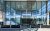Rabel 15000 Super Thermal | Rabel Systems