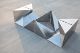 Super Cube | SUPRASTUDIO