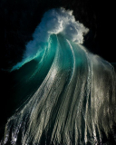 Surf Photography | Ray Collins