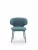 Susanne Chair | Flexform