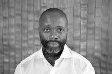 The 2023 Vincent Scully Prize Awarded to Theaster Gates