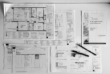 6 Steps of Architectural Design Every Architect Should Know