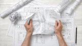 The 7 Things That Will Make You Fail As An Architect