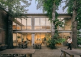 Gallery Katachi | Negishi Kenchiku Studio