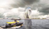 The Dutch Windwheel | Dutch Windwheel Corporation