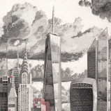 The Happiness Machine | Mark Lascelles Thornton