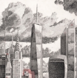 The Happiness Machine | Mark Lascelles Thornton