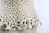 The Kinematics Bodice | Nervous System