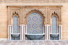 The Meticulous Beauty of Islamic Patterns and How to Create Them – Check the Tutorials