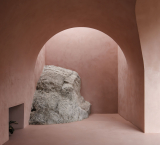 The Olive Houses | mar plus ask