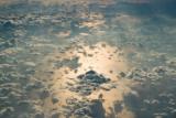 The Other Side of Clouds | Jakob Wagner