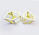 The Primo Table | Simplexio