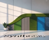 The Role of Synthetic Materials in Modern Landscape Architecture 