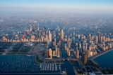 The State of the Art of Architecture | Chicago Architecture Biennial