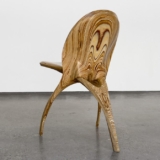 The Stratum Chair | KALO