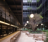 The Telegraph Hotel | Neri&Hu Design and Research Office