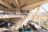 The Ultimate Guide to Top Architecture Schools in the US: 2025 Rankings and What They Look For