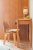 Thin Wood Cladding -NATURSKIN- | PARKLEX PRODEMA