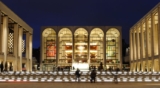 Third Blow in a Row for Thomas Heatherwick This Year: Cancellation of New York Philharmonic Concert Hall Revamp