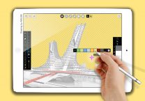 This App Will Make Architect’s Life Much Easier | Morpholio – Trace App
