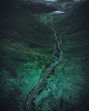 Time to Rediscover America’s Southwest Through the Eyes of Drones