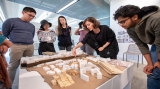 Best Architecture Schools in Europe: Your Complete Guide to Choosing the Right Program