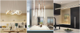 Top 7 LED Lights for Your Kitchen: Transform Your Space with Brilliant Choices