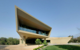 Triose | Sanjay Puri Architects